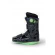 Short Ankle-Foot Orthosis 