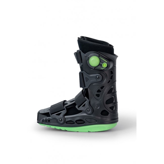 Short Ankle-Foot Orthosis 