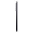 Xiaomi 17T 16.7 cm (6.59