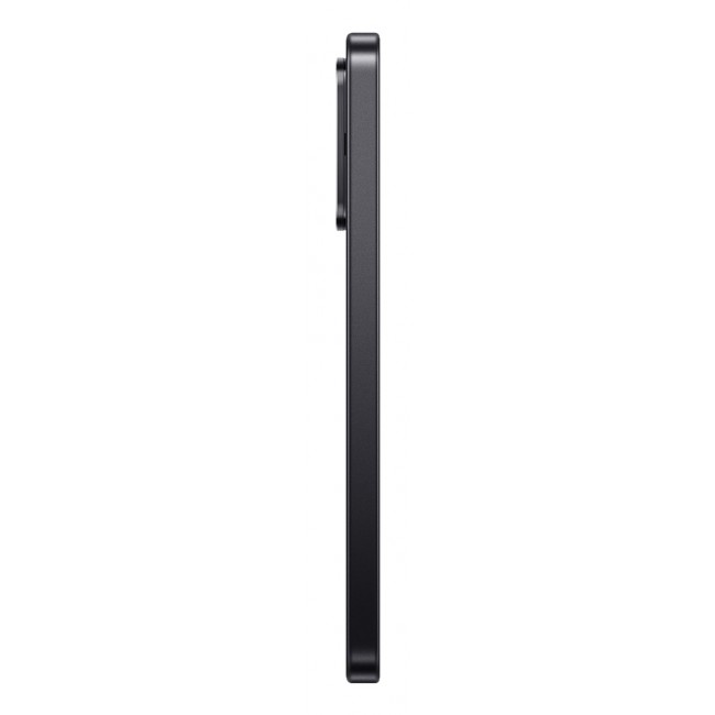 Xiaomi 17T 16.7 cm (6.59