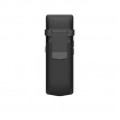 Fanvil W710P IP phone Black LCD