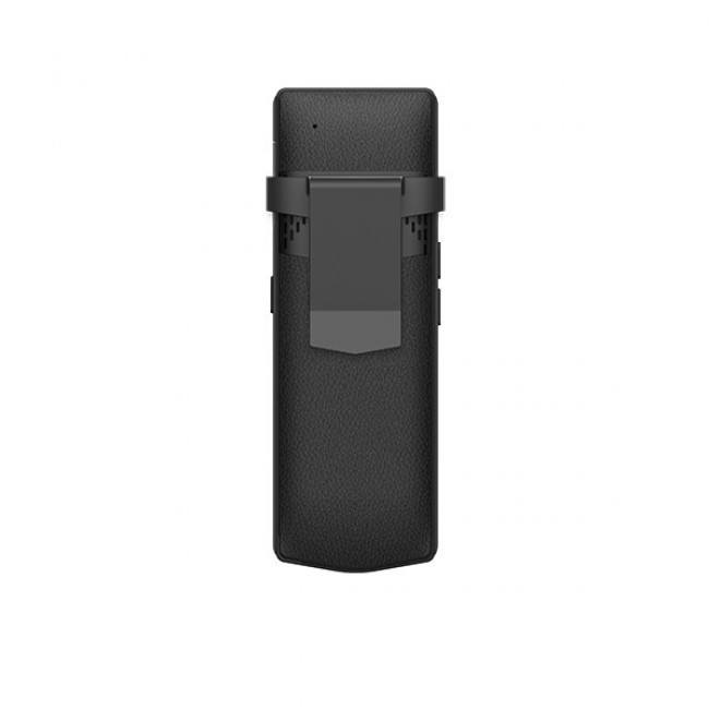 Fanvil W710P IP phone Black LCD