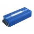 AZO Digital 24 VDC / 13.8 VDC Power Converter PE-40 450W IP21