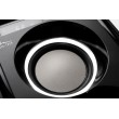 Portable Bluetooth Speaker OVERBOX MT3186