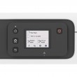 Canon imagePROGRAF TC-21 large format printer Wi-Fi Inkjet Colour 2400 x 1200 DPI A1 (594 x 841 mm) Ethernet LAN