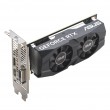 ASUS GeForce RTX 3050 LP BRK OC Edition NVIDIA 6 GB GDDR6 ASUS GeForce RTX 3050 LP BRK OC Edition NVIDIA 6 GB GDDR6