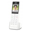 Fon FRITZ! X6 DECT telephone Caller ID White