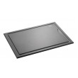 GEFU SLIZE Chopping Board 37x25 cm