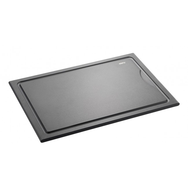 GEFU SLIZE Chopping Board 37x25 cm
