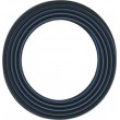 Fiskars 1027102 garden hose 20 m Above ground Black, Blue, Orange