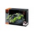 Sport RC car IM.MASTER 2in1 335el