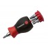 B ker wiha Toolkit Torx
