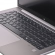 HP ZBook FireFly G11 Ryzen 9 Pro 8945HS 14