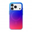 LAUT HUEX WAVE mobile phone case 17.5 cm (6.9