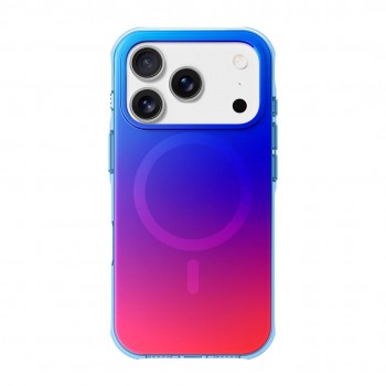 LAUT HUEX WAVE mobile phone case 17.5 cm (6.9