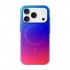 LAUT HUEX WAVE mobile phone case 17.5 cm (6.9