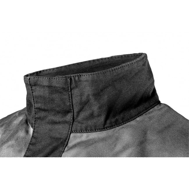 NEO tools 81-218-XXL work clothing Jacket NEO tools 81-218-XXL work clothing Jacket