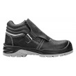 NEO tools 82-181-42 safety footwear