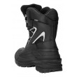 NEO tools 82-139-43 safety footwear