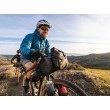Bike Bag Topeak Loader Frontloader (8 liter handlebar)