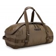 Thule Chasm TDSD302 Deep Khaki duffel bag 40 L Polyester