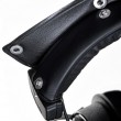 Beyerdynamic DT 770 PRO 32 - closed studio headphones