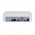 IP DVR DAHUA NVR2108-4KS3
