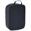 Thule Subterra 2 TSPW402 Dark Slate Shell case Polyester Grey