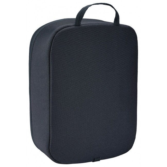 Thule Subterra 2 TSPW402 Dark Slate Shell case Polyester Grey