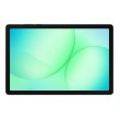 Samsung Galaxy Tab A11+ 5G 128 GB 27.9 cm (11