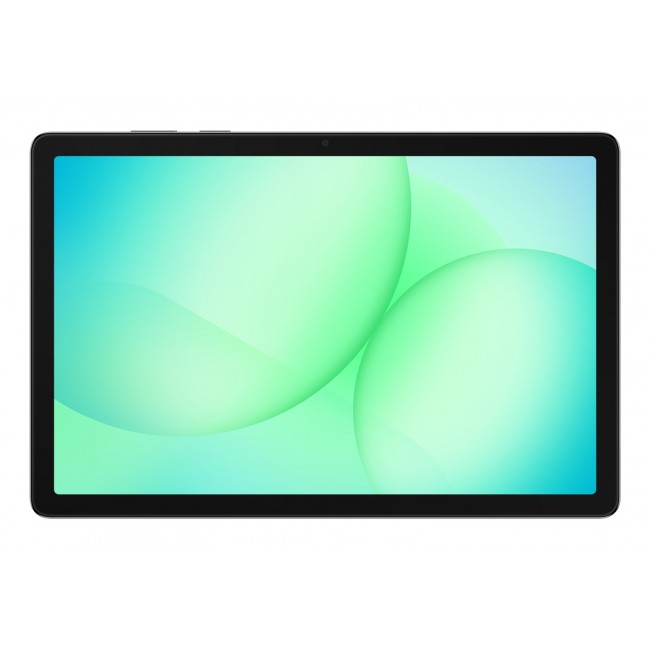 Samsung Galaxy Tab A11+ 5G 128 GB 27.9 cm (11
