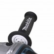 Makita DGA513Z angle grinder 12.5 cm 8500 RPM Makita DGA513Z angle grinder 12.5 cm 8500 RPM