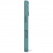 Decoded D25IPO17BCS9RB mobile phone case 16 cm (6.3 Decoded D25IPO17BCS9RB mobile phone case 16 cm (6.3