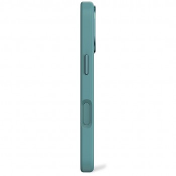 Decoded D25IPO17BCS9RB mobile phone case 16 cm (6.3