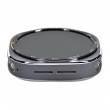 Samsung Galaxy Watch Ultra2 3.81 cm (1.5 Samsung Galaxy Watch Ultra2 3.81 cm (1.5