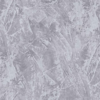WALLPAPER 406335 ALICANTE