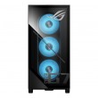 ASUS G700TF-07265F421W Ultra 7 265F 32GB DDR5 SSD 1TB GeForce RTX 5070 PRIME 12GB Wi-Fi 6 Bluetooth 5.4 2.5GB LAN 850W Windows 11 Black 2-year on-site warranty ASUS G700TF-07265F421W Ultra 7 265F 32GB DDR5 SSD 1TB GeForce RTX 5070 PRIME 12GB Wi-Fi 6 Bluetooth 5.4 2.5GB LAN 850W Windows 11 Black 2-year on-site warranty