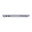 HP EliteBook 845 G7 AMD RYZEN 5 PRO 4650U 16GB 256GB SSD 14