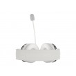 GENESIS Toron 301 white