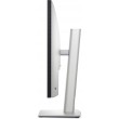 DELL UltraSharp U3225QE computer monitor 80 cm (31.5