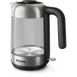 Philips Series 5000 HD9339 - kedel - s