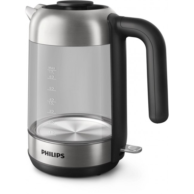 Philips Series 5000 HD9339 - kedel - s