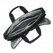 Rivacase 8550 43.9 cm (17.3 Rivacase 8550 43.9 cm (17.3