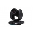 AVer CAM550 Black 3840 x 2160 pixels 60 fps Exmor