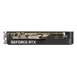 ASUS Dual NVIDIA GeForce RTX 5050 8 GB OC graphics card