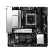 Asrock B850M Rock WiFi AMD B850 Socket AM5 micro ATX