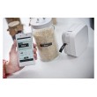 Brother PT-P300BT label printer Direct thermal 180 x 180 DPI 20 mm/sec TZe Bluetooth