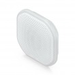 Ubiquiti USL-Siren Wired siren Indoor/outdoor White
