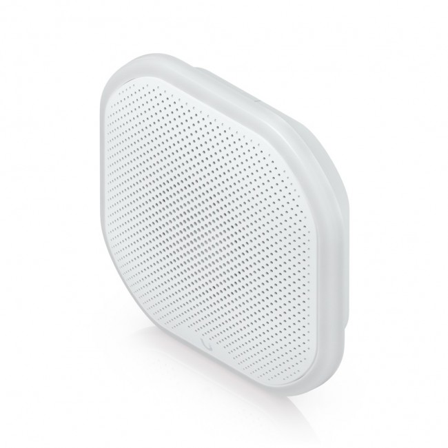 Ubiquiti USL-Siren Wired siren Indoor/outdoor White
