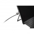 Kensington NanoSaver Laptop Lock - Keyed